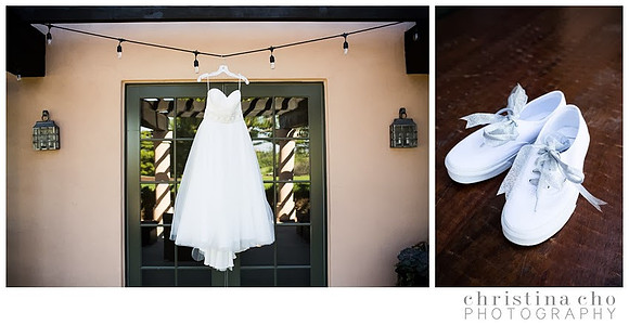 christinachophotography_familyphotographer_familyphotography_familysession_weddingphotographer_weddingphotography_0005