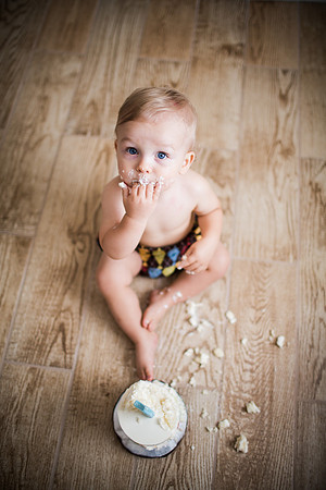DEXTER-1ST-BDAY-2013-38