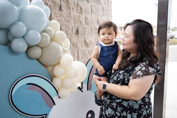 Connor_1stBday_9.2024-110