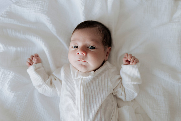 Levi_Newborn_Lakewood_11.2024-2605