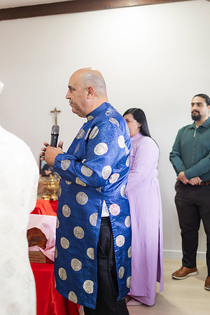 Adam_Polly_TeaCeremony_2025-140