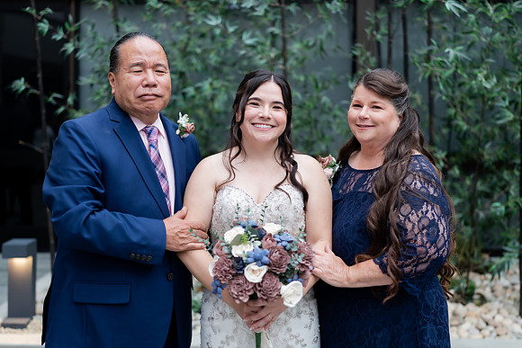 Lutz_Lauren_Wedding_2022-130
