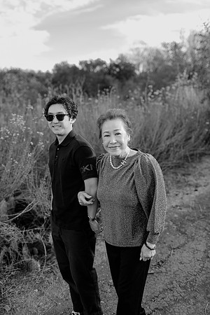 Duong_Chen_PetersCanyon_12.2024-5pp