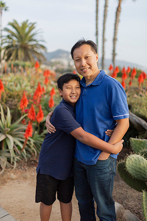 Lu_Family_LagunaBeachCa_2024-45