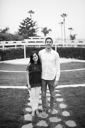 Basen_Family_2018-132
