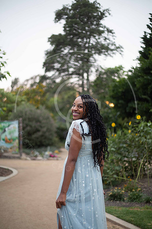 Rebekah_Proofs-350681