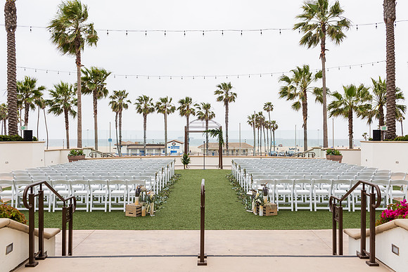 Naugle_Wedding_WaterfrontHotel_4.2.2022_Details-57