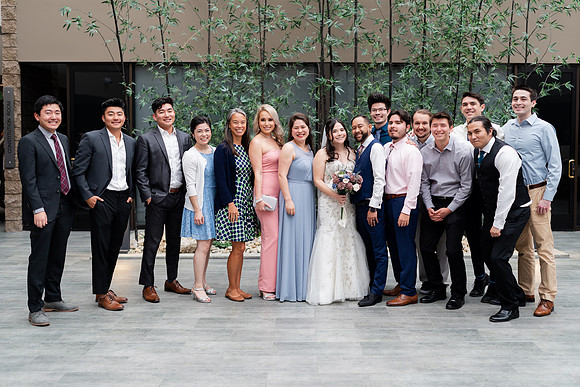 Lutz_Lauren_Wedding_2022-137