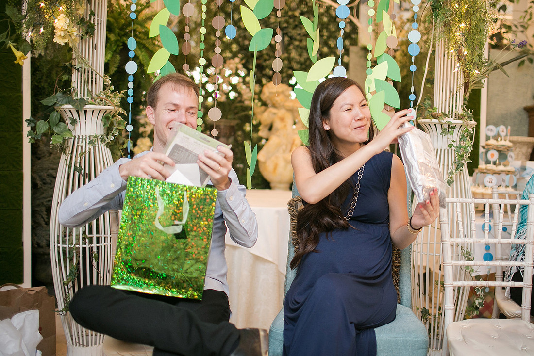Maritha_Robbie_BabyShower_09.04.2016-1