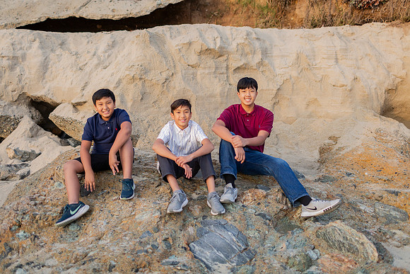 Lu_Family_LagunaBeachCa_2024-121