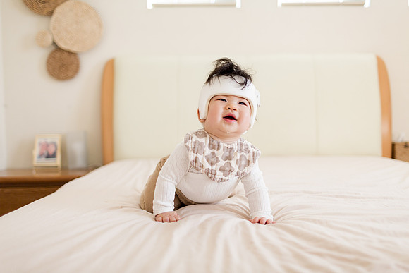 Eli_10month_Dec_2022-2