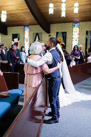 Lutz_Lauren_Wedding_2022-70