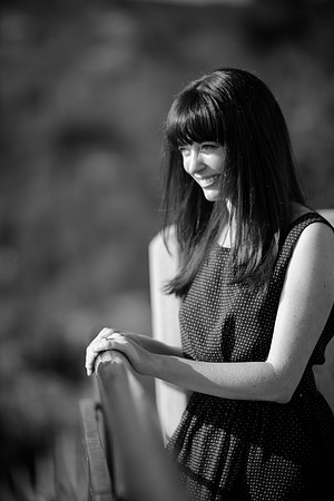 IMG_1329
