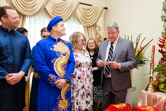 Naugle_DamHoi_4.1.2022_Ceremony-23