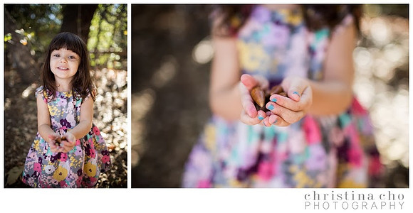 christinachophotography_familyphotographer_familyphotography_familysession_weddingphotographer_weddingphotography_0099