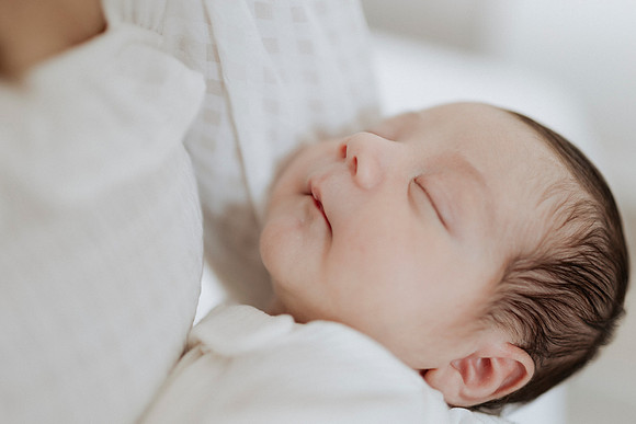 Levi_Newborn_Lakewood_11.2024-2544