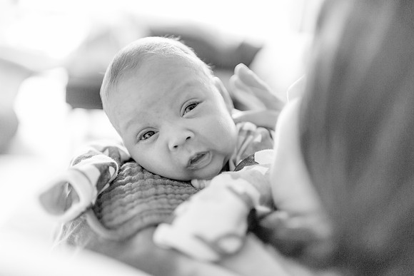Kahlil_Newborn_2022-13