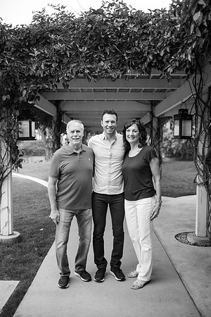 Basen_Family_2018-124