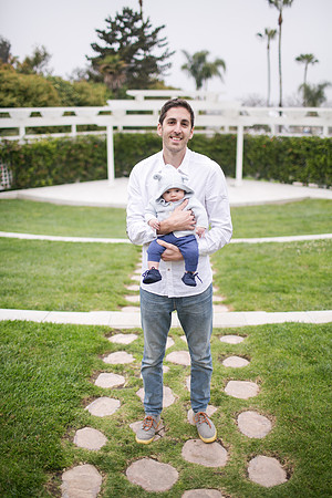 Basen_Family_2018-157