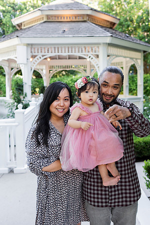 Kalea_1stBday_DisneylandHotel_8.2024-52