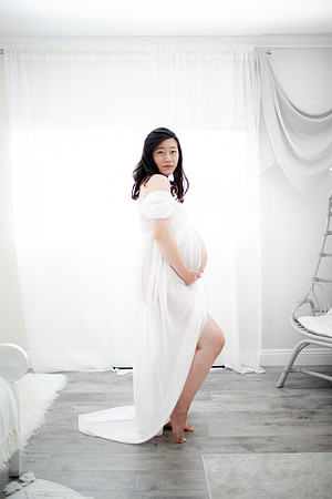Elaine_Zach_Maternity_2022-99