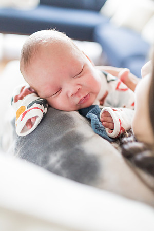 Kahlil_Newborn_2022-2