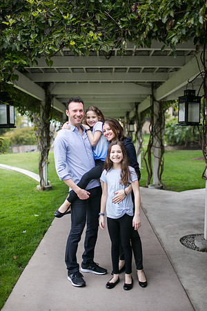 Basen_Family_2018-81