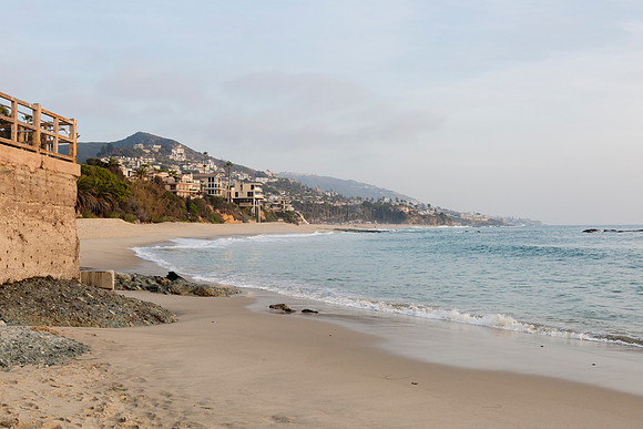 Lu_Family_LagunaBeachCa_2024-126