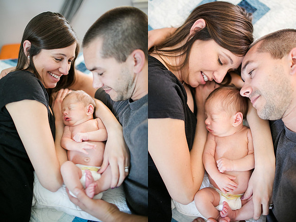 christinachophotography_familyphotographer_familyphotography_familysession_weddingphotographer_weddingphotography_1483