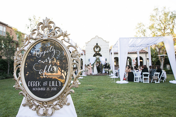 Lilly_Derek_Wedding_2018_Ceremony-45
