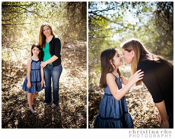 christinachophotography_familyphotographer_familyphotography_familysession_weddingphotographer_weddingphotography_0106