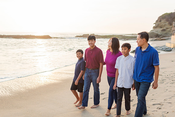Lu_Family_LagunaBeachCa_2024-131
