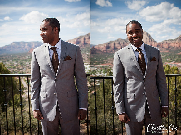 christinachophotography_familyphotographer_familyphotography_familysession_weddingphotographer_weddingphotography_0265