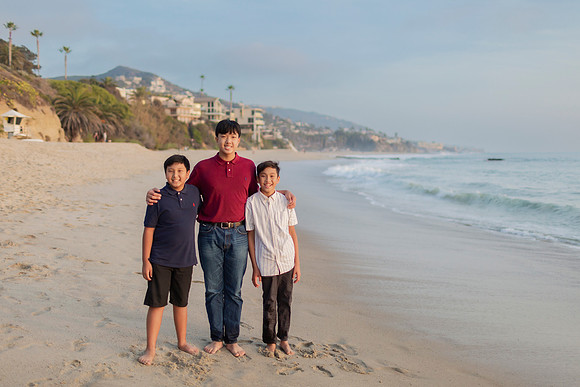 Lu_Family_LagunaBeachCa_2024-148
