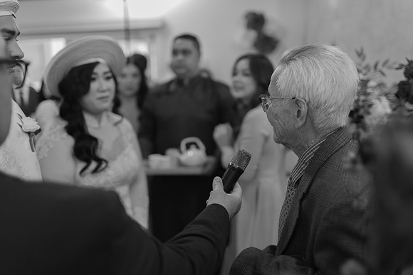 Adam_Polly_TeaCeremony_2025-217