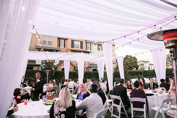 Lilly_Derek_Wedding_2018_Reception-4