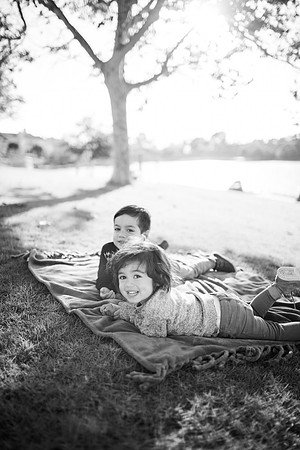 Basen_Woodbridge_2020-6