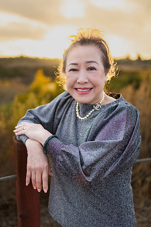 Duong_Chen_PetersCanyon_12.2024-144pp