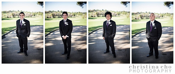 christinachophotography_familyphotographer_familyphotography_familysession_weddingphotographer_weddingphotography_0018