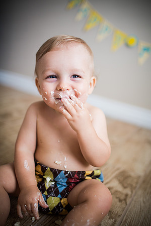 DEXTER-1ST-BDAY-2013-44