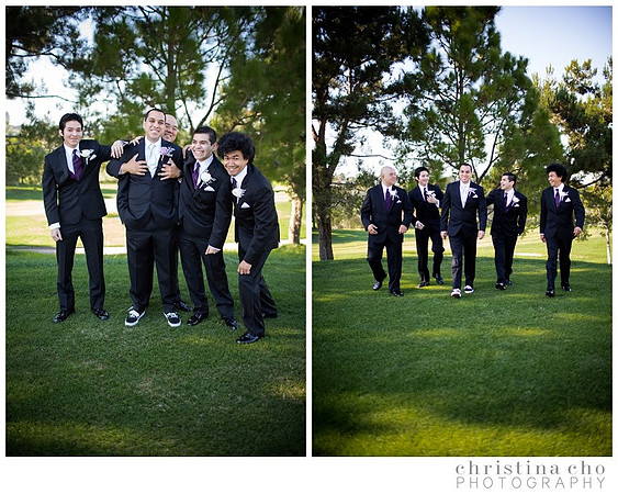 christinachophotography_familyphotographer_familyphotography_familysession_weddingphotographer_weddingphotography_0016