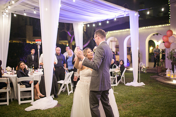 Lilly_Derek_Wedding_2018_Reception-42