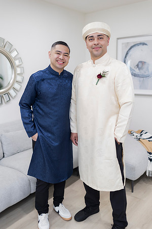 Adam_Polly_TeaCeremony_2025-59