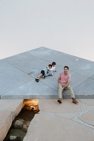 Basen_Family_CostaMesa_10.2024-147