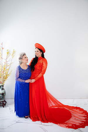 KristyandMark_2.1.2020_Portraits-13
