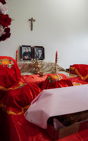 Adam_Polly_TeaCeremony_2025-111