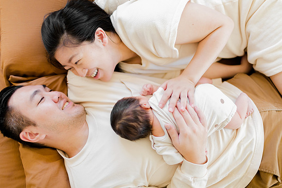 Elias_Newborn_2022-69