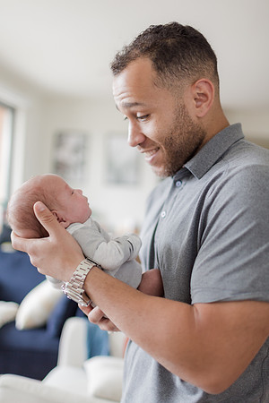 Kahlil_Newborn_2022-59