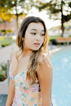 Alexis_Thang_Orange_Circle_6.2022-21