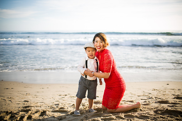 DUONG_FAMILY_2016-26